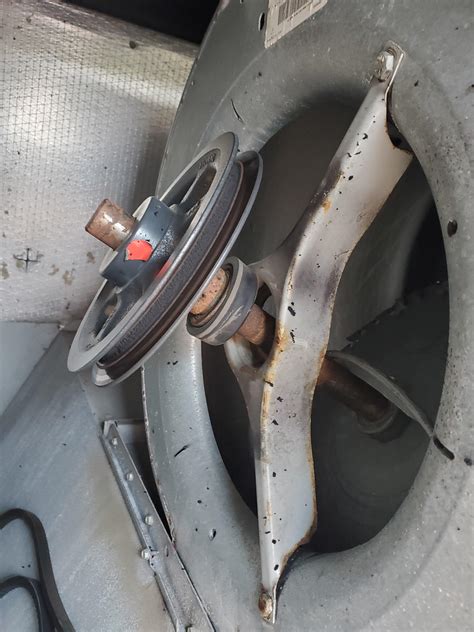 "When will this be updated?" : r/FanFiction