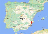Living in Elche Spain: The Definitive Guide | Torrevieja Translation