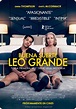 → Buena suerte Leo Grande, película 2022 con Emma Thompson, sinopsis ...