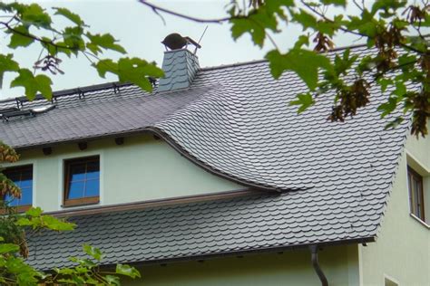 Ruger is ofa good hips, dm clear. Dach › Holz Massiv Haus