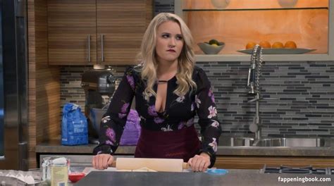 Emily Osment Laurenx Nude Onlyfans Leaks The Fappening Photo