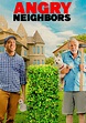 Angry Neighbors (2022) | Kaleidescape Movie Store