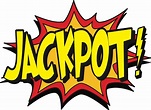 The manifestation of 27 million euros lottery winning: Jackpot madness ;)