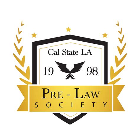 meet our board of pre law society cal state los angeles facebook