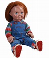 Good Guys Doll - Child's Play 2 - Toy Nerds