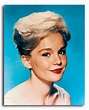 (SS2339623) Music picture of Tuesday Weld buy celebrity photos and ...