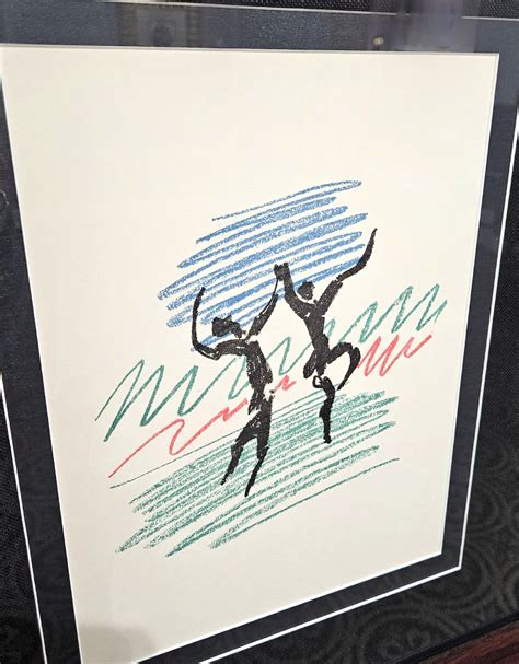 Canon City Daily Record – Canon City, Colorado News, Sports, Weather