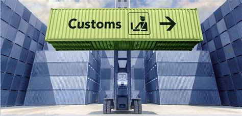 Customs Tips For Ecommerce Shippers Pierbridge