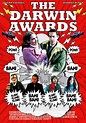The Darwin Awards - film 2006 - AlloCiné