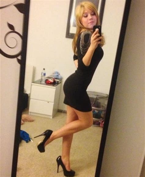 Jennette Mccurdy Selfie Wallpapers On Wallpapersafari The Best Porn