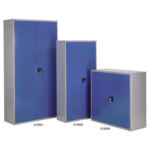 Superb Plastic Cabinets 5 Plastic Storage Cabinets With