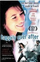 Happily Ever After movie review (2005) | Roger Ebert
