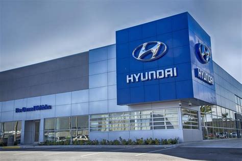 We did not find results for: Courtesy Hyundai Tampa car dealership in Tampa, FL 33614 ...