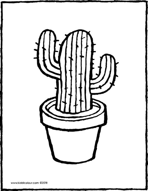 Zoo malvorlage kostenlos für kinder, tier ausmalbild zum ausdrucken, tiere kostenlose vorlagen zum ausmalen. draußen colouring pages - Seite 2 von 11 - kiddicolour
