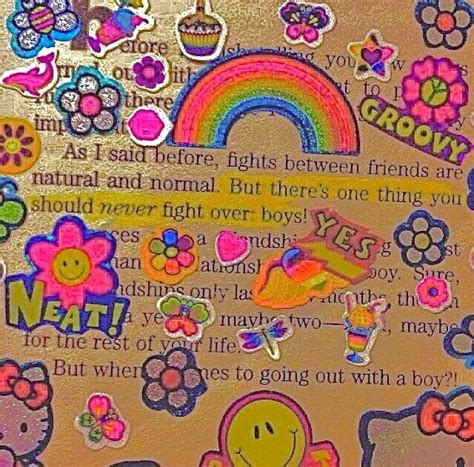 Maybe you would like to learn more about one of these? Pin by Gigi Garland on My kind of vibe!