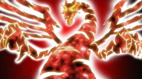 I was today playing with my hieratic tzolkin deck and realised it lacks therefore this thread for advice for some of the better (or underrated) dragon support cards that can fit in any dragon theme deck, cards like. Yugioh: The Crimson Dragon&Signers | Anime Amino