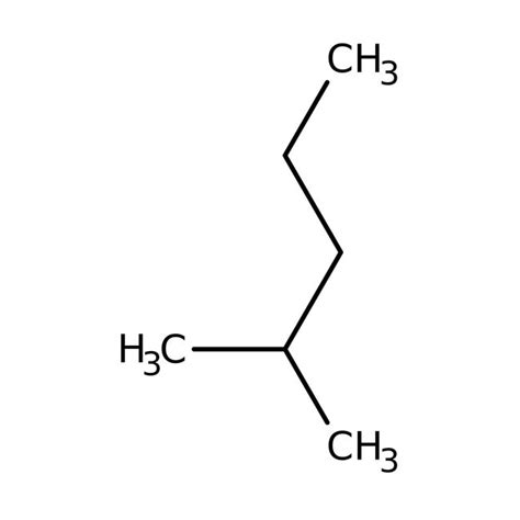 25lt Isohexane Extra Pure Slr Contains Yorlab