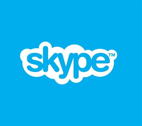 Skype El Mejor Servicio Para Hacer Videollamadas Guia Alfa