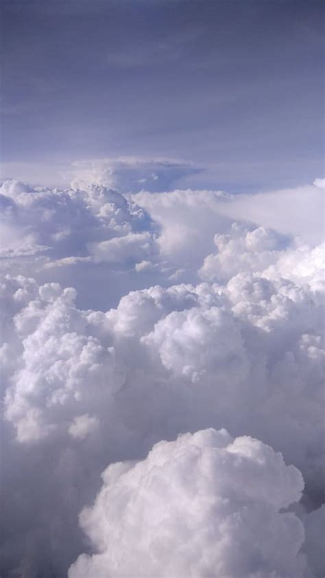 734 Cloud Wallpaper Hd Pinterest Images Myweb