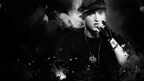 Marshall bruce mathers iii was born 17 october 1973. Eminem Wallpapers 2015 - Wallpaper Cave