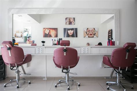 See more of bigoudis beauty salon on facebook. When will hair salons reopen in the UK?