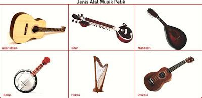 Berikut ini adalah contoh alat musik yang termasuk jenis idiophone adalah. Jenis-Jenis Alat Musik Lengkap Keterangan dan contoh Gambarnya - Seni Budayaku