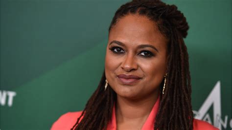 Ava Duvernay S Shooting Drama And L A Confidential Among Cbs Pilot Picks Geeks Of Color