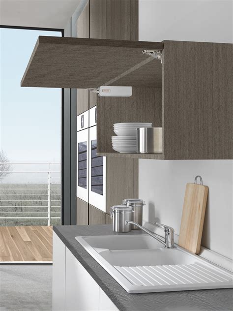 We did not find results for: Compact lift system hardware for furniture and cabinets ...