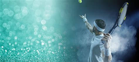Elevate Your Tennis Game with Revibe Therapy's Expert Tennis Psychology