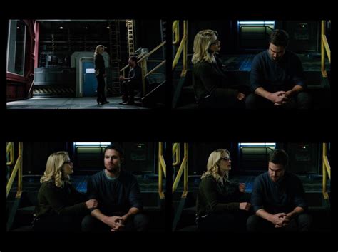 Shinjuku private eyes batch hanya disini di gomunime. Pin by Hunter Williams on starling city | Movie couples ...