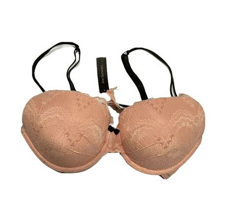 women s bras and bra sets for sale ebay