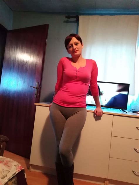 Serbian Slut Skinny Milf Mom Beautiful Ass Ivana Mladenovic Porn