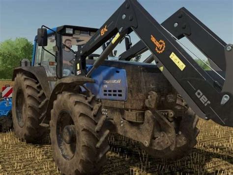 Farming Simulator 22 Unlockable Codes June 2023 Free Extra Content