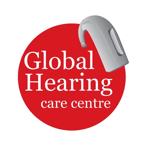 Sign in or register for a member account. Global Hearing Care Centre