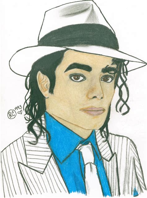 Smooth Criminal Michael Jackson Fan Art 30872103 Fanpop Page 10