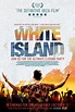 White Island (2016) - FilmAffinity