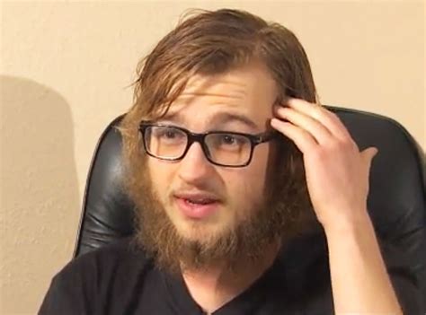 Angus T Jones Looks Unrecognizable Says He Was Paid To Be A Hypocrite On Two And A Half Men