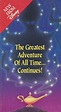 Image - The Return of Jafar - 1994 Promotional Print Ad Booklet - 1.jpg ...