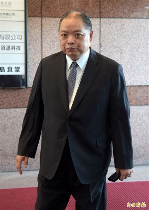 Join facebook to connect with 黃國承 and others you may know. 「不要再有其他想法」黃承國：民進黨只有一個北市長候選人 - 政治 - 自由時報電子報