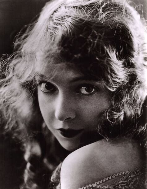 Lillian Gish Alchetron The Free Social Encyclopedia