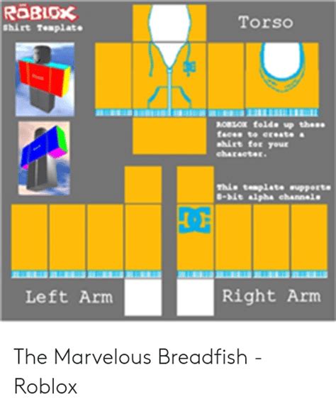 R O B L O X D I B S H I R T I D Zonealarm Results