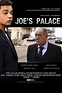 Joe's Palace Pictures - Rotten Tomatoes