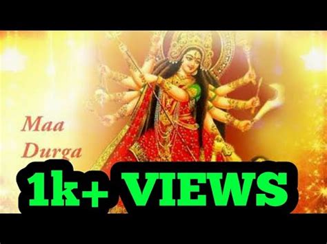 Yes, you can download whatsapp status photo or video easily. Whatsapp Video Status for Navaratri 2017(30 sec)...jai ...