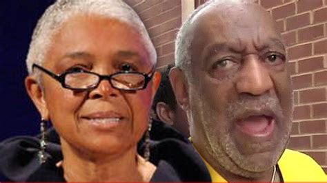 Bill Cosby S Wife He Is The Man You Thought You Knew