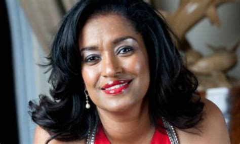 Equity Ceo James Mwangi Sexually Harassed Me Claims Esther Passaris Newsday Kenya