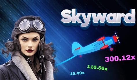 Yesplay Skyward Launch Bet And Win