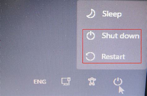 How To Shut Down Or Restart Your Windows 11 Computer