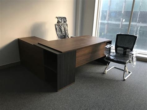 4 Most Important Office Furniture Types Office Furniture Dubai
