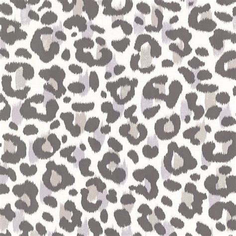 Leopard Print Wallpaper Phone Pin By Jaycee W On Animal Prints