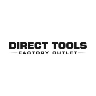 Direct Tools Factory Outlet outlet store locations, black friday hours